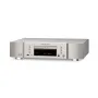 CD проигрыватель Marantz CD6007 Gold